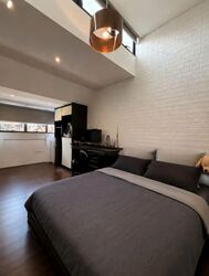 Macpherson Garden Estate (D13), Terrace #628279541